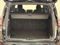 Ford S-Max S-MAX ST-Line Automatik / Vollausstatttung Schwarz - thumbnail 30