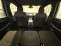 Ford S-Max S-MAX ST-Line Automatik / Vollausstatttung Schwarz - thumbnail 26