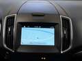 Ford S-Max S-MAX ST-Line Automatik / Vollausstatttung Schwarz - thumbnail 12