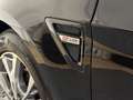 Ford S-Max S-MAX ST-Line Automatik / Vollausstatttung Schwarz - thumbnail 32