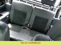 Suzuki Jimny 1.3 Cabrio  Daktari "Limited Edition 150" Schwarz - thumbnail 10