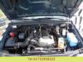 Suzuki Jimny 1.3 Cabrio  Daktari "Limited Edition 150" Schwarz - thumbnail 5