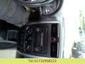 Suzuki Jimny 1.3 Cabrio  Daktari "Limited Edition 150" Schwarz - thumbnail 8