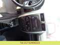 Suzuki Jimny 1.3 Cabrio  Daktari "Limited Edition 150" Schwarz - thumbnail 6