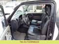 Suzuki Jimny 1.3 Cabrio  Daktari "Limited Edition 150" Schwarz - thumbnail 18