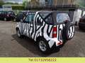 Suzuki Jimny 1.3 Cabrio  Daktari "Limited Edition 150" Schwarz - thumbnail 17