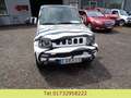 Suzuki Jimny 1.3 Cabrio  Daktari "Limited Edition 150" Schwarz - thumbnail 12