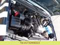 Suzuki Jimny 1.3 Cabrio  Daktari "Limited Edition 150" Schwarz - thumbnail 4
