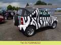 Suzuki Jimny 1.3 Cabrio  Daktari "Limited Edition 150" Schwarz - thumbnail 13