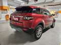 Land Rover Range Rover Evoque Pure 2,2 TD4 Rot - thumbnail 6