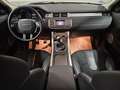 Land Rover Range Rover Evoque Pure 2,2 TD4 Rot - thumbnail 9