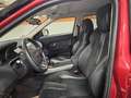 Land Rover Range Rover Evoque Pure 2,2 TD4 Rot - thumbnail 13