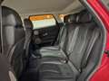 Land Rover Range Rover Evoque Pure 2,2 TD4 Rot - thumbnail 14