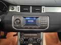 Land Rover Range Rover Evoque Pure 2,2 TD4 Rot - thumbnail 11