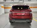 Land Rover Range Rover Evoque Pure 2,2 TD4 Rot - thumbnail 8