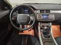 Land Rover Range Rover Evoque Pure 2,2 TD4 Rot - thumbnail 10