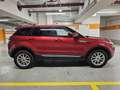 Land Rover Range Rover Evoque Pure 2,2 TD4 Rot - thumbnail 5