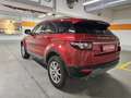Land Rover Range Rover Evoque Pure 2,2 TD4 Rot - thumbnail 7