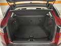 Land Rover Range Rover Evoque Pure 2,2 TD4 Rot - thumbnail 15