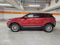 Land Rover Range Rover Evoque Pure 2,2 TD4 Rot - thumbnail 4