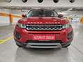 Land Rover Range Rover Evoque Pure 2,2 TD4 Rot - thumbnail 3