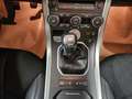 Land Rover Range Rover Evoque Pure 2,2 TD4 Rot - thumbnail 12