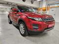 Land Rover Range Rover Evoque Pure 2,2 TD4 Rot - thumbnail 2