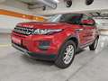 Land Rover Range Rover Evoque Pure 2,2 TD4 Rot - thumbnail 1