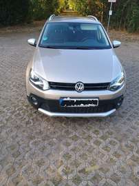 1.2 TSI