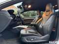Audi RS5 4.2 FSI V8 450 cv Quattro S-Tronic7 Blanc - thumbnail 17