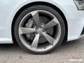 Audi RS5 4.2 FSI V8 450 cv Quattro S-Tronic7 Blanc - thumbnail 12