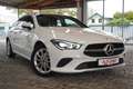 Mercedes-Benz CLA 180 LED Android Apple DAB PDC Tempomat Navi Bianco - thumbnail 8