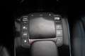 Mercedes-Benz CLA 180 LED Android Apple DAB PDC Tempomat Navi Bianco - thumbnail 21
