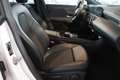 Mercedes-Benz CLA 180 LED Android Apple DAB PDC Tempomat Navi Bianco - thumbnail 13