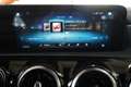 Mercedes-Benz CLA 180 LED Android Apple DAB PDC Tempomat Navi Bianco - thumbnail 18