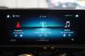 Mercedes-Benz CLA 180 LED Android Apple DAB PDC Tempomat Navi Bianco - thumbnail 28