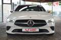 Mercedes-Benz CLA 180 LED Android Apple DAB PDC Tempomat Navi Bianco - thumbnail 9