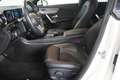 Mercedes-Benz CLA 180 LED Android Apple DAB PDC Tempomat Navi Bianco - thumbnail 11