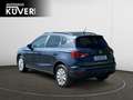 SEAT Arona Style 1.0 TSI DSG Navi+Tempomat+PDC+LED NAVI*LED*P Grau - thumbnail 4