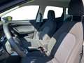 SEAT Arona Style 1.0 TSI DSG Navi+Tempomat+PDC+LED NAVI*LED*P Grau - thumbnail 8