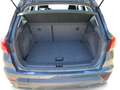 SEAT Arona Style 1.0 TSI DSG Navi+Tempomat+PDC+LED NAVI*LED*P Grau - thumbnail 6