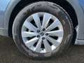 SEAT Arona Style 1.0 TSI DSG Navi+Tempomat+PDC+LED NAVI*LED*P Grau - thumbnail 7