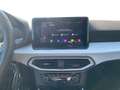 SEAT Arona Style 1.0 TSI DSG Navi+Tempomat+PDC+LED NAVI*LED*P Grau - thumbnail 11