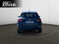 SEAT Arona Style 1.0 TSI DSG Navi+Tempomat+PDC+LED NAVI*LED*P Grau - thumbnail 5
