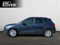 SEAT Arona Style 1.0 TSI DSG Navi+Tempomat+PDC+LED NAVI*LED*P Grau - thumbnail 3