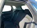 SEAT Arona Style 1.0 TSI DSG Navi+Tempomat+PDC+LED NAVI*LED*P Grau - thumbnail 9