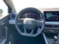 SEAT Arona Style 1.0 TSI DSG Navi+Tempomat+PDC+LED NAVI*LED*P Grau - thumbnail 12
