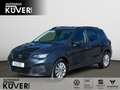 SEAT Arona Style 1.0 TSI DSG Navi+Tempomat+PDC+LED NAVI*LED*P Grau - thumbnail 1