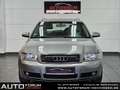 Audi A4 Avant 2.0 Automatik Grijs - thumbnail 2