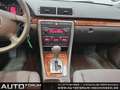 Audi A4 Avant 2.0 Automatik Grijs - thumbnail 11